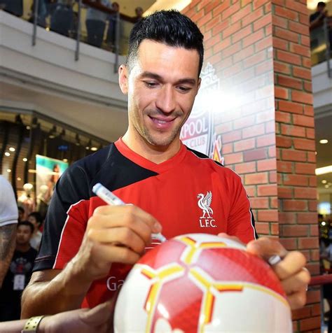 lfc333.asia Reviews .